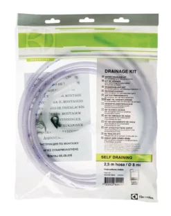 Electrolux 9029793388 Afløbssæt til kondenstørretumbler Hot