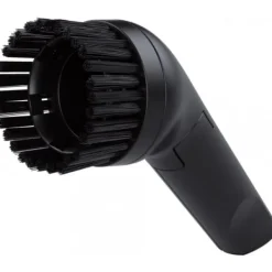 Electrolux EL61C2CR 600 støvsuger