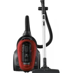 Electrolux EL61C2CR 600 støvsuger