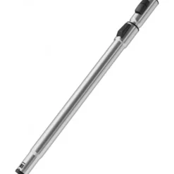 Electrolux EL61C2CR 600 støvsuger