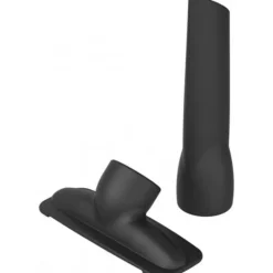 Electrolux EL61C2CR 600 støvsuger