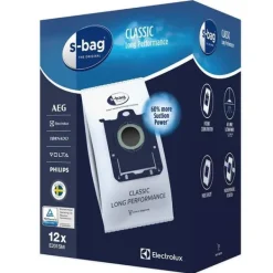 Electrolux Støvsugertilbehør><noscript><img width=