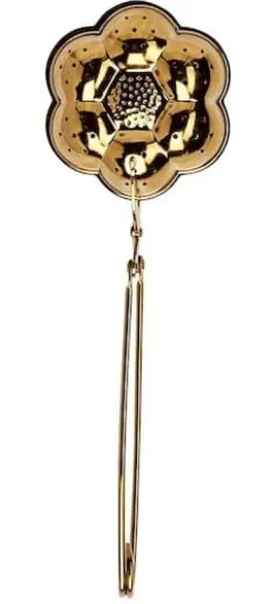 Elegant Te-infuser