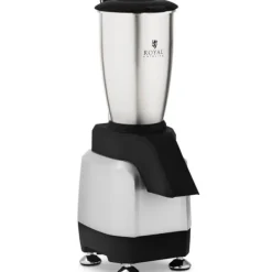 Isknusere & Ice Shavers>Elektrisk bartender-isknuser 900 rpm 3 l 200 W