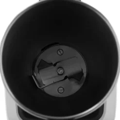 Isknusere & Ice Shavers><noscript><img width=