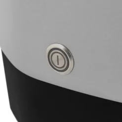 Isknusere & Ice Shavers><noscript><img width=