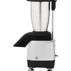 Isknusere & Ice Shavers><noscript><img width=