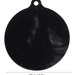 Skålelåg><noscript><img width=