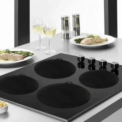 Skålelåg><noscript><img width=