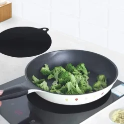 Skålelåg><noscript><img width=