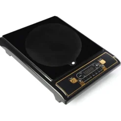 Skålelåg><noscript><img width=