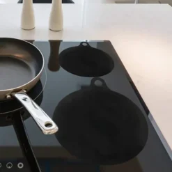 Skålelåg><noscript><img width=