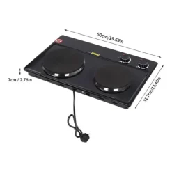 Bordkomfur><noscript><img width=