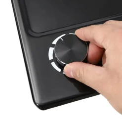 Bordkomfur><noscript><img width=