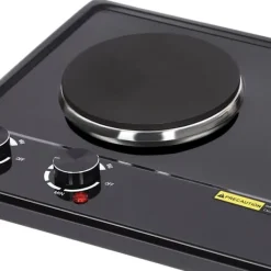 Bordkomfur><noscript><img width=