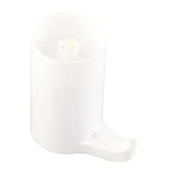 Elektrisk dricksvattenflaskpump Bärbar intelligent vattendispenser USB-laddningsvattenflaskpump Sale