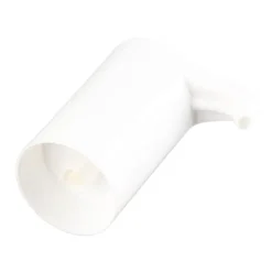 Elektrisk dricksvattenflaskpump Bärbar intelligent vattendispenser USB-laddningsvattenflaskpump Sale