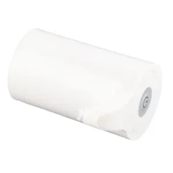 Elektrisk dricksvattenflaskpump Bärbar intelligent vattendispenser USB-laddningsvattenflaskpump Sale