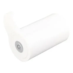 Elektrisk dricksvattenflaskpump Bärbar intelligent vattendispenser USB-laddningsvattenflaskpump Sale