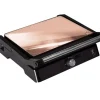 ELEKTRISK GRILL BERLINGER HAUS BH-9135 Discount