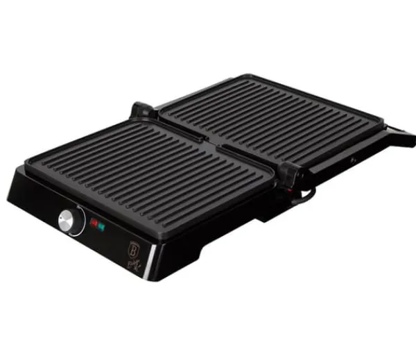 ELEKTRISK GRILL BERLINGER HAUS BH-9135 Discount