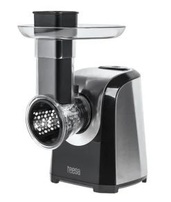 Elektrisk grøntsagsskærer Sale