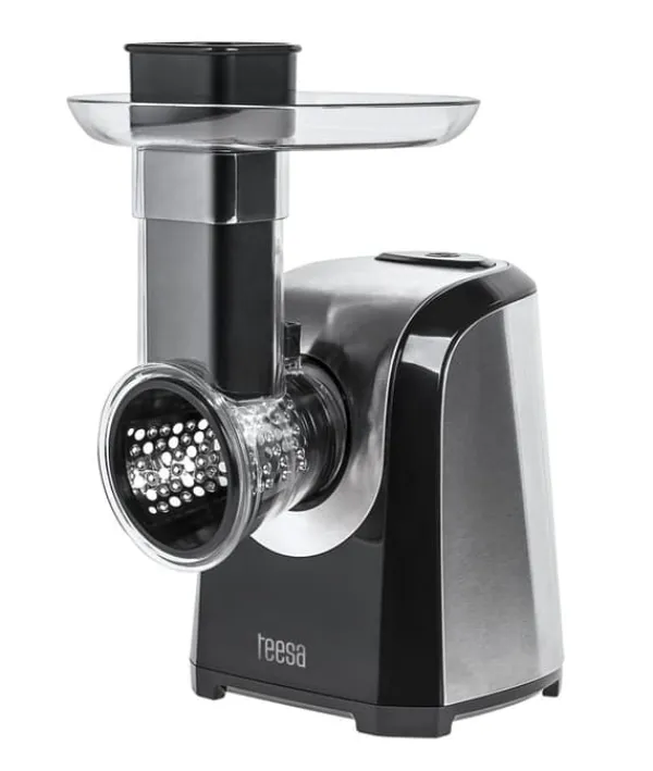 Elektrisk grøntsagsskærer Sale