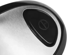 Elektrisk grøntsagsskærer Sale