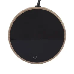 Kopvarmer><noscript><img width=