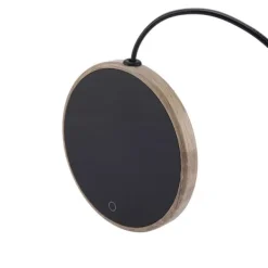 Kopvarmer><noscript><img width=