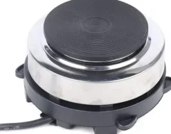 Bordkomfur><noscript><img width=