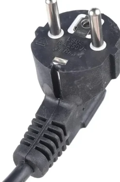 Bordkomfur><noscript><img width=