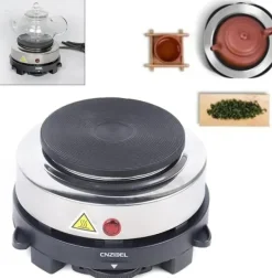 Bordkomfur><noscript><img width=