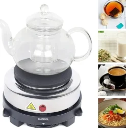 Bordkomfur><noscript><img width=