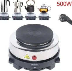 Bordkomfur><noscript><img width=