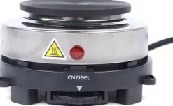 Bordkomfur><noscript><img width=