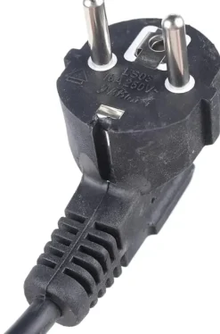 Bordkomfur><noscript><img width=