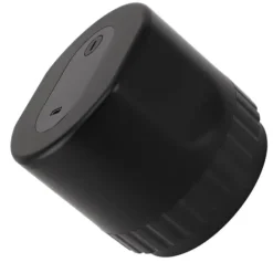 Vakuumpakkere><noscript><img width=