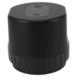 Vakuumpakkere><noscript><img width=