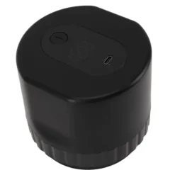 Vakuumpakkere><noscript><img width=