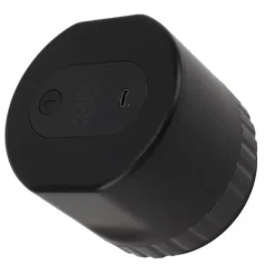 Vakuumpakkere><noscript><img width=