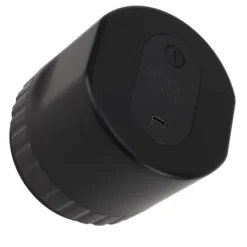 Vakuumpakkere><noscript><img width=