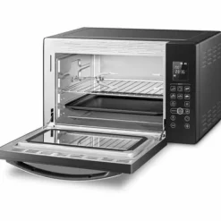Elektrisk miniovn Continental Edison CEMF38DIG Outlet