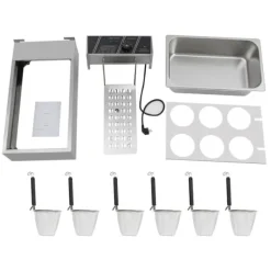 Madlavningsmaskiner><noscript><img width=