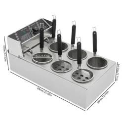 Madlavningsmaskiner><noscript><img width=