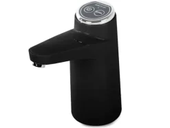 Vandkølere><noscript><img width=