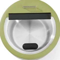 Kopvarmer><noscript><img width=