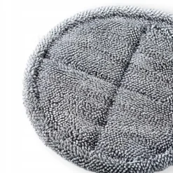 ELEKTRISK TURBO MOPPEBØRSTE TIL DYSON V7 V8 V10 V11 V15 8x MOPPER Hot