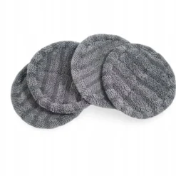 ELEKTRISK TURBO MOPPEBØRSTE TIL DYSON V7 V8 V10 V11 V15 8x MOPPER Hot