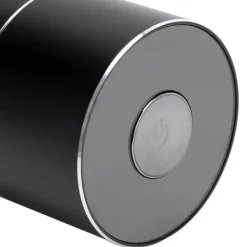 Vakuumpakkere><noscript><img width=